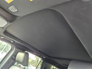 69a9888458e258d3dbb87c32a5c7b373x