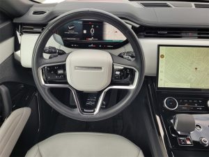 69abd979b11fec1832b489fed02b3c51x