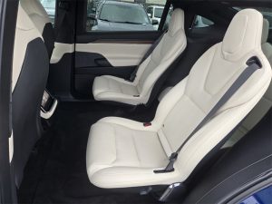 69bab222346cf354adacd210355a4e30x