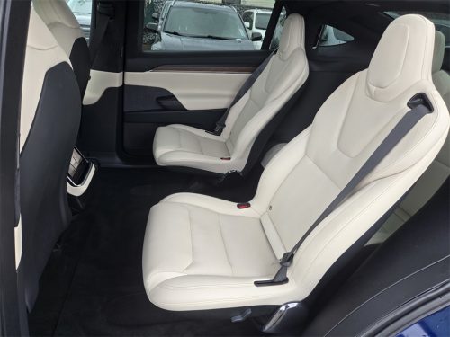 69bab222346cf354adacd210355a4e30x