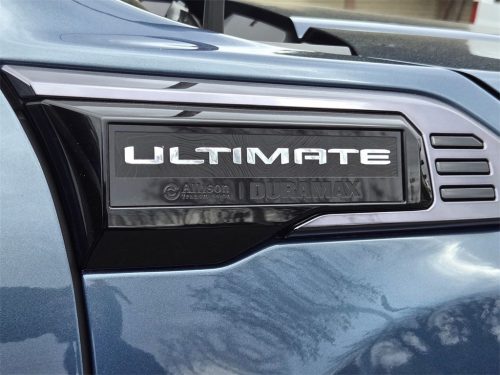 69c2d1c55f228f654f3fba48ad1c6ec3x