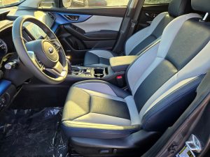 69c3726864ebfd4ed46a6117b9070a77x