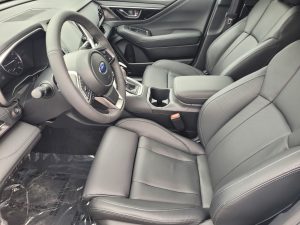 69c7929b852ea9e25c6d12a7186dfdf3x