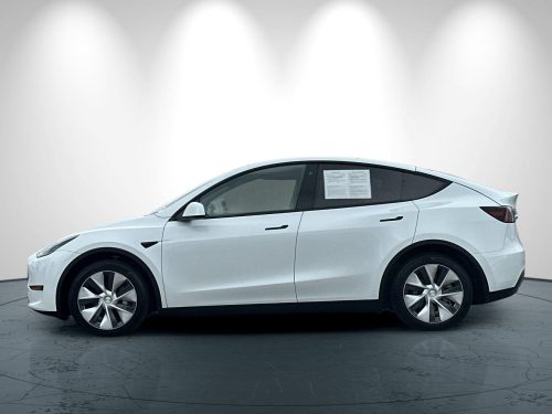 69d4b43380ffd52ee6102d12f12f9b35x