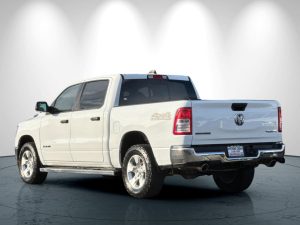 69d9ce6c359aee5c6d7334bc57d262cdx