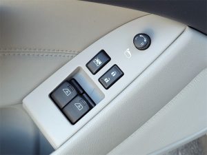 69ddb261e9841374037a4ca2041387d1x