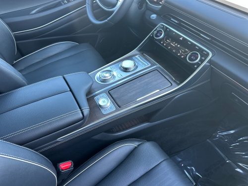 69ddd4138786df0fc606c7af45347f17x