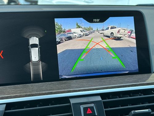 69e2e5f0a4ba20051f73888cd11418eex