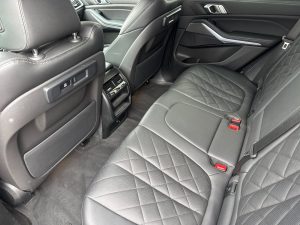 69e351b1d4eb1cff1b8b8bed0b082f82x