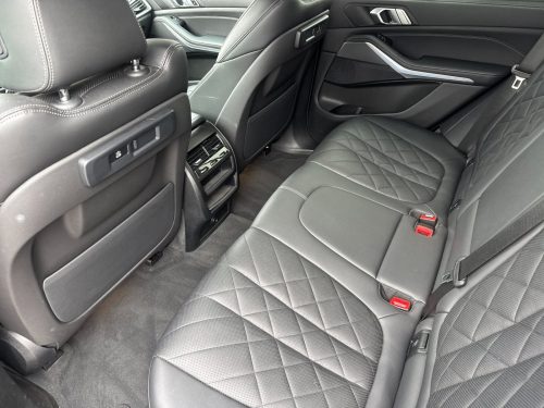 69e351b1d4eb1cff1b8b8bed0b082f82x