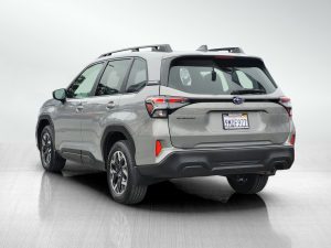 69ec1bfbbcde32749eb636e710cacb62x