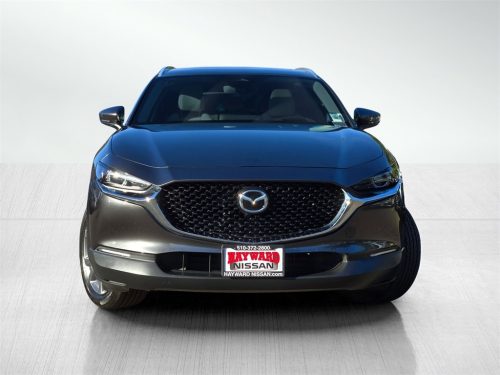 69f0cf382db4ebb948d540fe65ca0185x