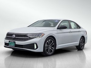 69f0ee7e861a2aec735935db32d6280dx