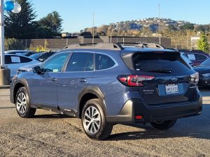 69f216cad4d35b68d38f9f06e9a346e5x