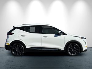 6a004882bfdd60c51ec17cf5f2a99957x