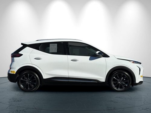 6a004882bfdd60c51ec17cf5f2a99957x