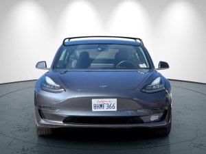 6a018af5db7a91a084e4ba2f56633573x