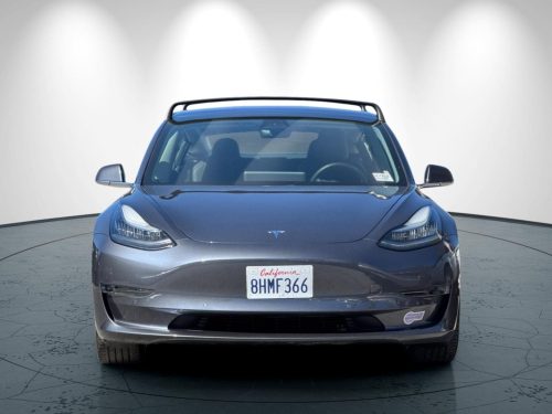 6a018af5db7a91a084e4ba2f56633573x