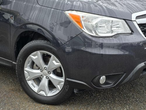 6a020a0d6b18914faec7f05c7d734e1cx