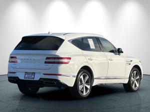 6a09b7845406061fb5b1f6c293045c91x