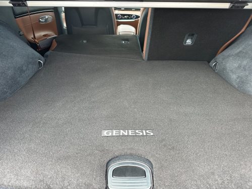 6a0a28257c1bbf06293d8a107d61fef6x