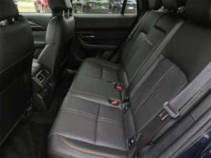 6a1323ef5dabc8331316091cee5efe49x