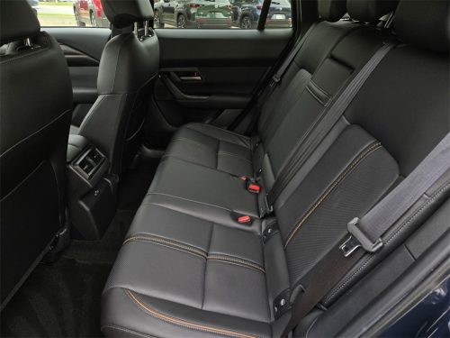 6a1323ef5dabc8331316091cee5efe49x