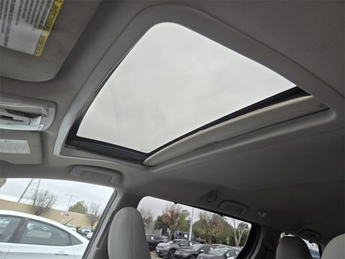 6a14df0ac6ab68ac23e95c125c8fbfe6x