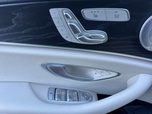 6a1b7cc522d93b13ad4fd59804c7e189x