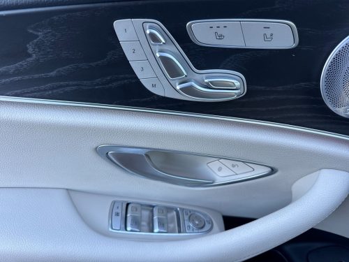 6a1b7cc522d93b13ad4fd59804c7e189x