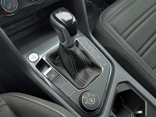 6a1d1c16a4f3a994ccaf8642d10bccfdx