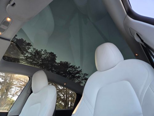 6a2106f790d6bc37663ef99ae1f3a097x