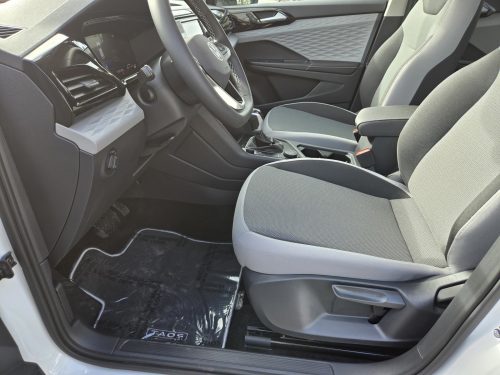 6a259bd1cff4407b1cf882af8b00ebe8x