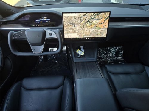 6a28ad2d91e8ca7cb3ec481a61181745x