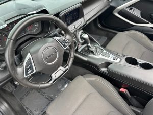 6a2dd9633155cc768080e0571889571cx