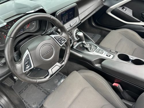 6a2dd9633155cc768080e0571889571cx