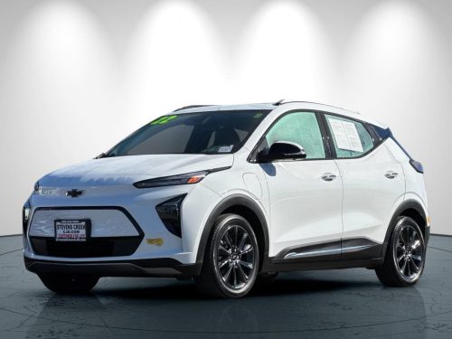 6a34d0ad5676103c08a445b0b55e7b52x