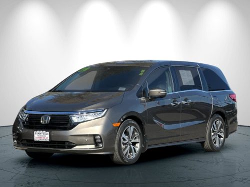 6a356919dbcb0309f12a33d7867e5a1bx