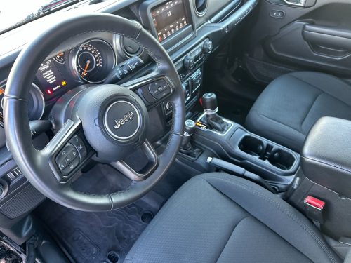 6a3bedff590fa152ad22f948553b3d13x