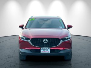 6a3e0d11ac02b725203540829ede2ae4x