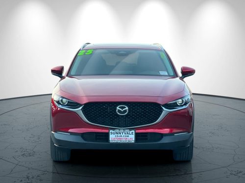 6a3e0d11ac02b725203540829ede2ae4x