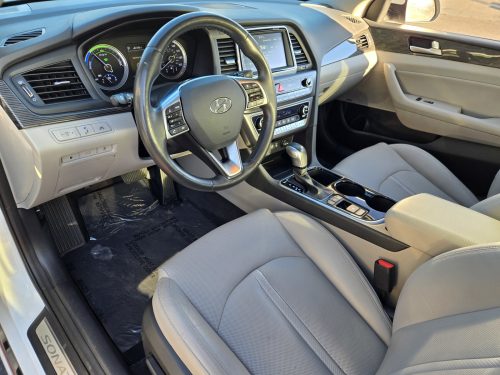 6a3f8e24cb7102f893412c6113e1a078x