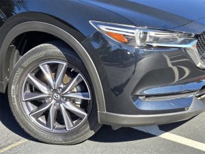 6a462caa88c2c8c57ad85ab5ed23ed38x