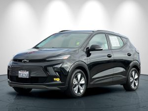 6a46f768ef5f0559055b36ca7310bdc4x