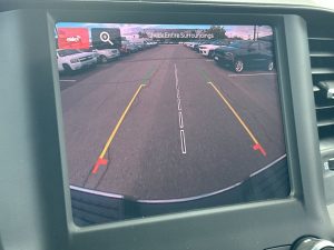 6a533b3317e2f60affe6dacaaa6cb6c5x