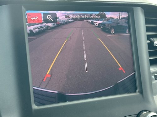 6a533b3317e2f60affe6dacaaa6cb6c5x