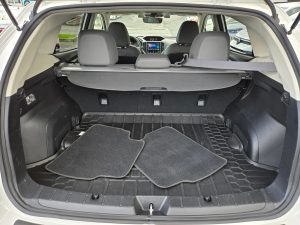 6a542946fc34e1cdef49336da183410ex