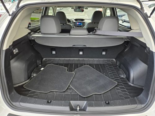 6a542946fc34e1cdef49336da183410ex