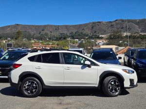 6a5941de8cfc9570af7fac9f9a396ac5x