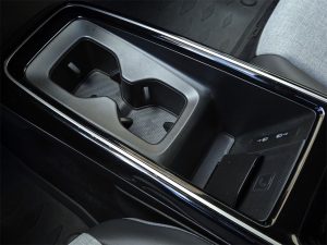 6a5fa9ea3d714f13654f57df95816ce5x